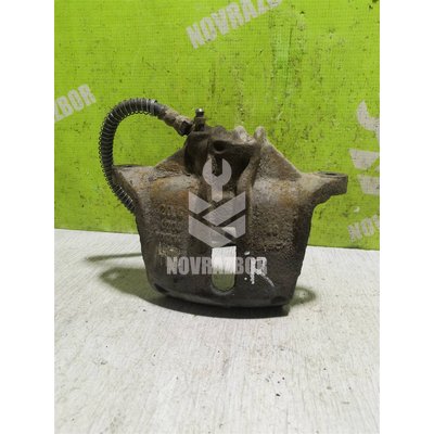 Суппорт передний правый Citroen C4 2005-2011 Суппорт передний правый Citroen C4 2005-2011