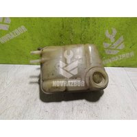 Бачок расширительный Ford Focus 1 1998-2004