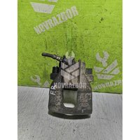 Суппорт передний правый Ford Focus 1 1998-2004