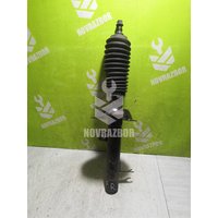 Амортизатор передний правый Ford Focus 1 1998-2004