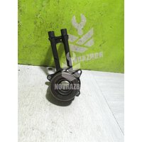 Подшипник выжимной Ford Focus 1 1998-2004