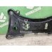 Балка подмоторная BMW X3 F25 2010-2017 Балка подмоторная BMW X3 F25 2010-2017