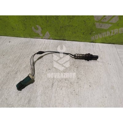Датчик кислородный/Lambdasonde Ford Focus 2 05-08 Датчик кислородный/Lambdasonde Ford Focus 2 05-08