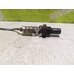 Датчик кислородный/Lambdasonde Ford Focus 2 05-08 Датчик кислородный/Lambdasonde Ford Focus 2 05-08
