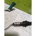 Датчик кислородный/Lambdasonde Ford Focus 2 05-08 Датчик кислородный/Lambdasonde Ford Focus 2 05-08