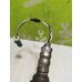 Датчик кислородный/Lambdasonde Ford Focus 2 05-08 Датчик кислородный/Lambdasonde Ford Focus 2 05-08