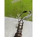Датчик кислородный/Lambdasonde Ford Focus 2 05-08 Датчик кислородный/Lambdasonde Ford Focus 2 05-08