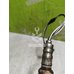 Датчик кислородный/Lambdasonde Ford Focus 2 05-08 Датчик кислородный/Lambdasonde Ford Focus 2 05-08