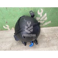 Бачок расширительный BMW X3 F25 2010-2017