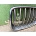 Решетка радиатора BMW X3 F25 2010-2017 Решетка радиатора BMW X3 F25 2010-2017