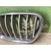 Решетка радиатора BMW X3 F25 2010-2017 Решетка радиатора BMW X3 F25 2010-2017