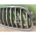 Решетка радиатора BMW X3 F25 2010-2017