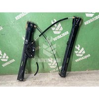 Стеклоподъемник электр. передний правый BMW X3 F25 2010-2017