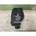 Моторчик заслонки отопителя BMW X6 E71 2008-2014