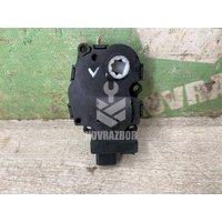 Моторчик заслонки отопителя BMW 1-серия E82/E88 2006>