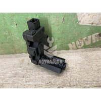 Моторчик заслонки отопителя BMW X6 E71 2008-2014