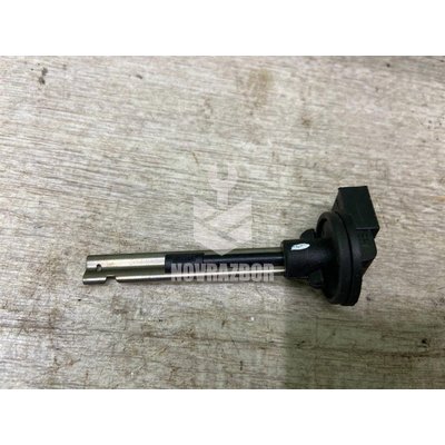 Датчик температуры воздуха BMW 1-серия E82/E88 2006> Датчик температуры воздуха BMW 1-серия E82/E88 2006>