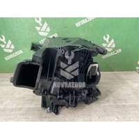 Корпус отопителя BMW X3 F25 2010-2017