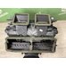 Корпус отопителя BMW X3 F25 2010-2017