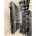 Корпус отопителя BMW X3 F25 2010-2017