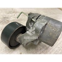 Ролик-натяжитель ремня ГРМ BMW X3 F25 2010-2017