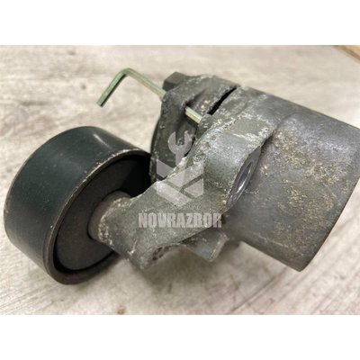 Ролик-натяжитель ремня ГРМ BMW X3 F25 2010-2017