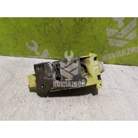 Замок двери задней левой Ford Focus 1 1998-2004
