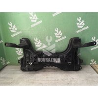 Балка подмоторная Ford Focus 1 1998-2004