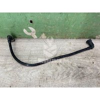 Трубка топливная Audi A3 8L1 1996-2003