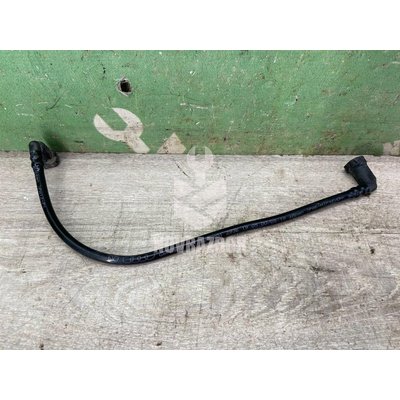 Трубка топливная Seat Leon 1M1 1999-2006 Трубка топливная Seat Leon 1M1 1999-2006