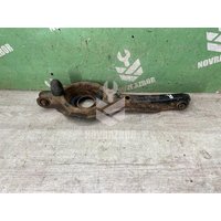 Рычаг задний нижний Ford Focus 1 1998-2004