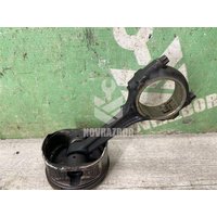 Поршень с шатуном Ford Focus 1 1998-2004