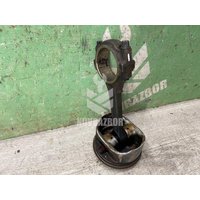 Поршень с шатуном Ford Focus 1 1998-2004