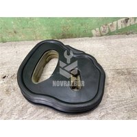 Уплотнитель BMW X3 F25 2010-2017