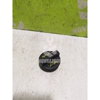 Крышка маслозаливной горловины Ford C-MAX 2003-2010
