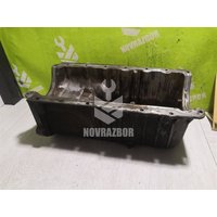 Поддон масляный двигателя Ford Focus 1 1998-2004