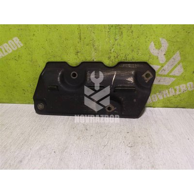 Маслоотражатель Ford Fiesta 1995-2000