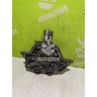 Насос масляный Ford Focus 1 1998-2004