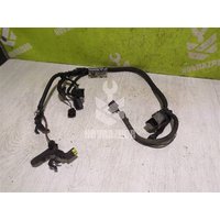 Проводка (коса) Ford Focus 1 1998-2004