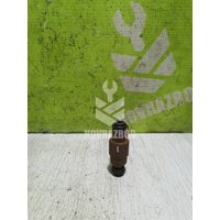 Форсунка инжекторная Ford Focus 1 1998-2004