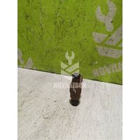 Форсунка инжекторная Ford Focus 1 1998-2004