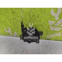 Замок капота Ford Focus 1 1998-2004