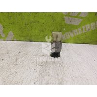 Датчик кондиционера Ford Focus 1 1998-2004