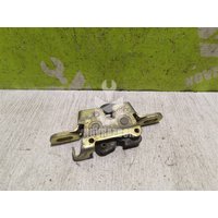 Замок спинки сиденья Ford Focus 1 1998-2004