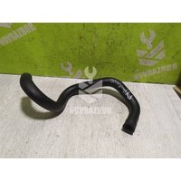 Шланг гидроусилителя Ford Focus 1 1998-2004