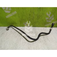 Трубка топливная Ford Focus 1 1998-2004