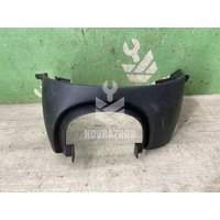 Кожух рулевой колонки Ford Focus 1 1998-2004