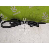 Уплотнитель Ford Focus 1 1998-2004