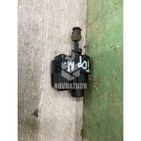 Датчик включения стопсигнала Ford Mondeo 2 96-00