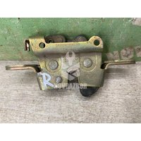 Замок спинки сиденья Ford Focus 1 1998-2004